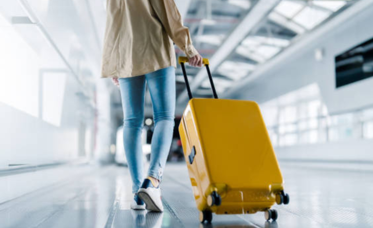 Hipótesis sobre la misteriosa muerte de un turista mexicano cuyo cuerpo fue encontrado en un departamento en Antioquia; esta seria la causa de la muerte

 – Primer plano