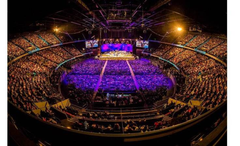 Esto incluirá la ubicación, capacidad y operación del proyecto.

 – Primer plano