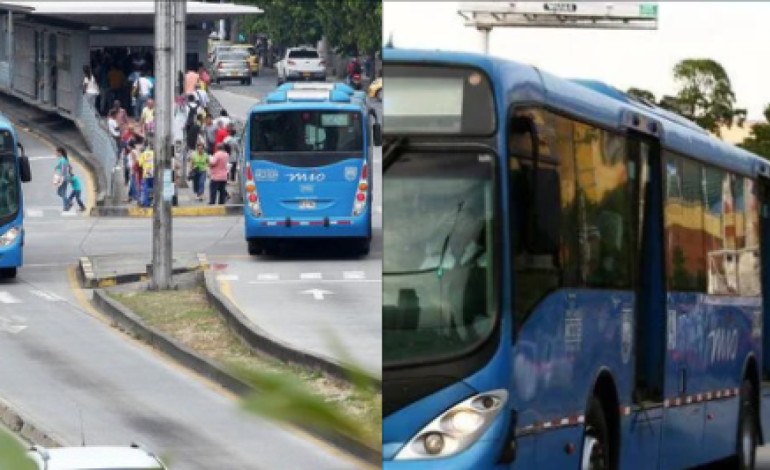 ¿Cuál es el proceso y a cuánto ascienden los pagos en la primera etapa?

 – Primer plano