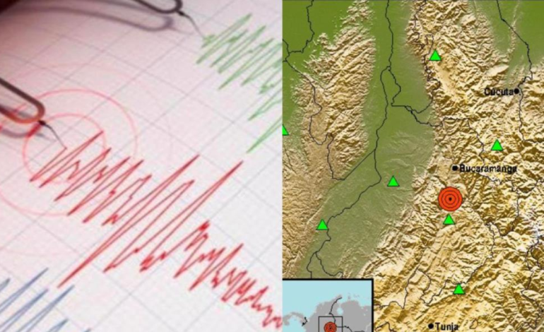 sigue las actualizaciones minuto a minuto aquí

 – Primer plano
