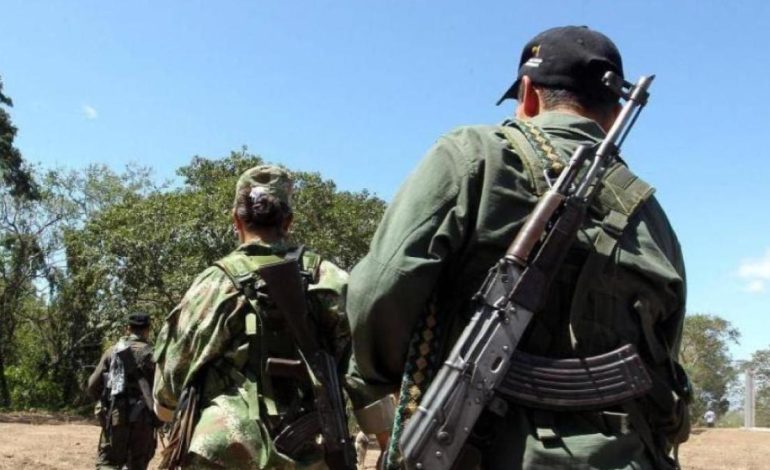 El hecho ocurrió cinco días después de la destrucción en Buenos Aires.

 – Primer plano