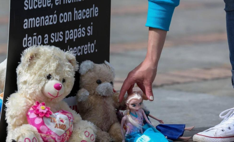 Padre asesinaría a su hija de 7 años en Soledad, Atlántico tras perder la custodia de la menor

 – Primer plano