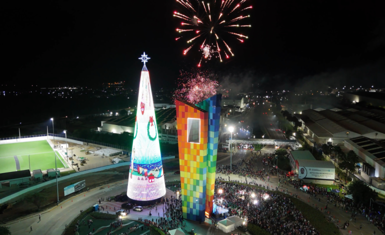 ¿Qué hacer en caso de emergencia y cómo pedir ayuda?

 – Primer plano