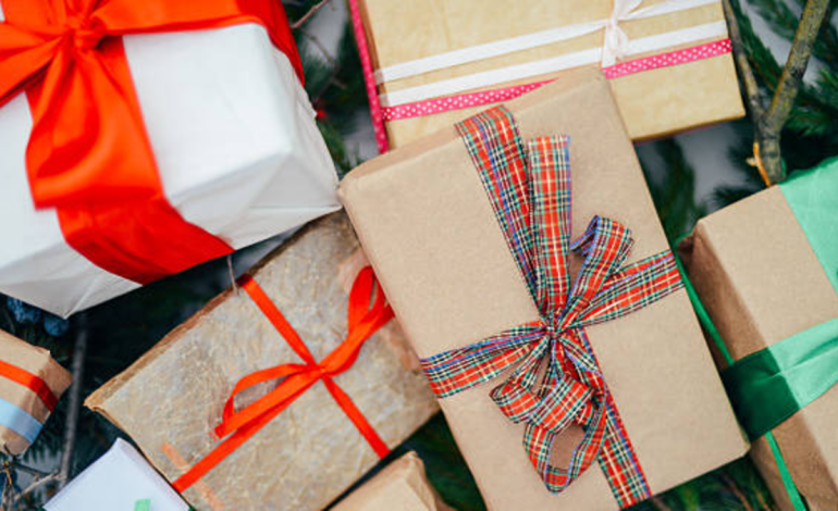 El 69% de los hogares mantendrá o aumentará su presupuesto

 – Primer plano