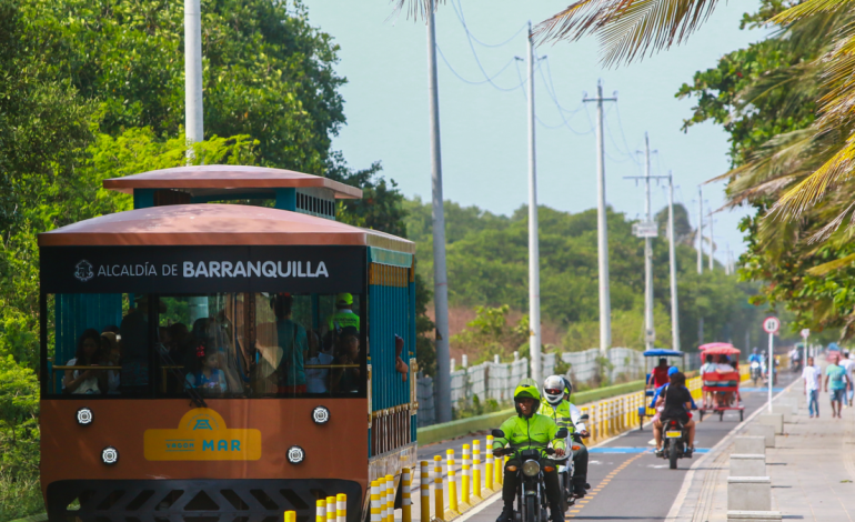 presta atención a cómo funcionarán tus reflejos

 – Primer plano