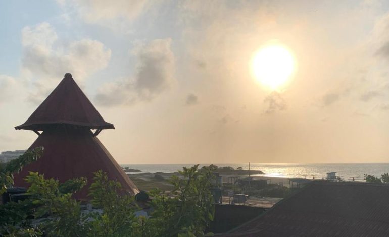 amenazas dirigidas, entre otros, a defensores de derechos humanos y funcionarios públicos

 – Primer plano