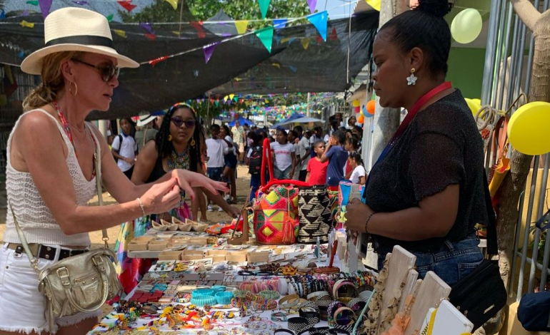 Se invirtieron $5.722 millones en la estructura empresarial

 – Primer plano