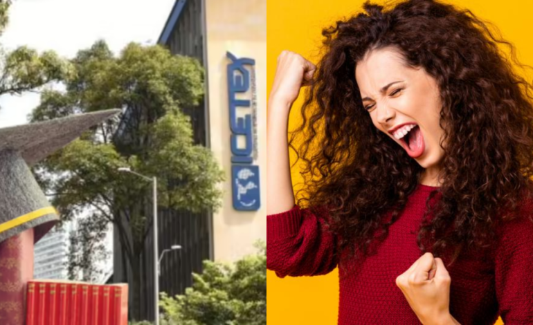 ¿Cómo puedo postularme y cuáles son los requisitos?

 – Primer plano