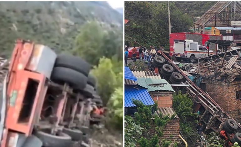 «Lo uso en mi pecho»

 – Primer plano