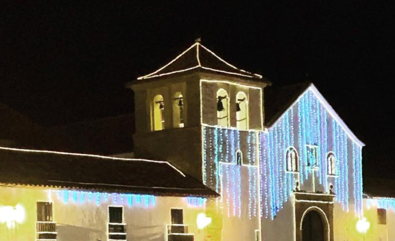 Las autoridades anuncian restricciones, cambios en vías de acceso y horarios durante el fin de semana largo

 – Primer plano