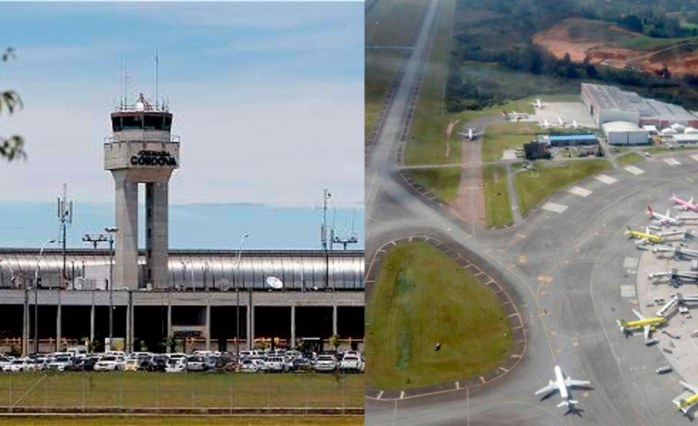 La supervisión señala problemas técnicos, legales y financieros.

 – Primer plano