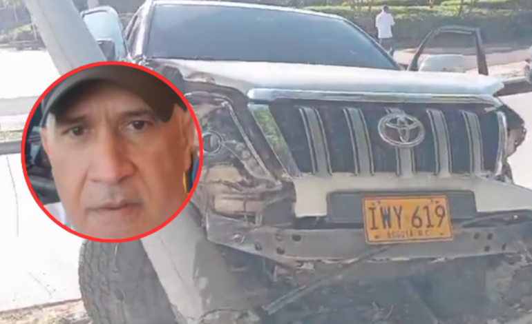 Brutal asesino deja un muerto y un herido en Miramar: hombres baleados mientras viajaban en camioneta

 – Primer plano