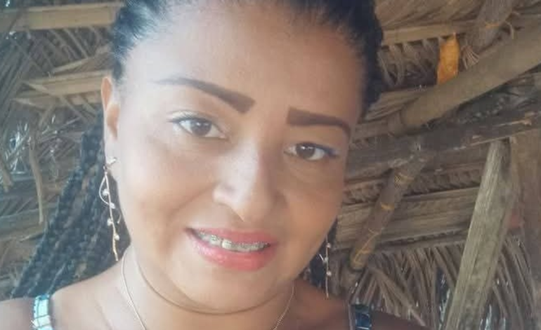 Alerta máxima en Sucre tras crimen de líder social y ataque a balazos a asesora de tierras campesinas

 – Primer plano