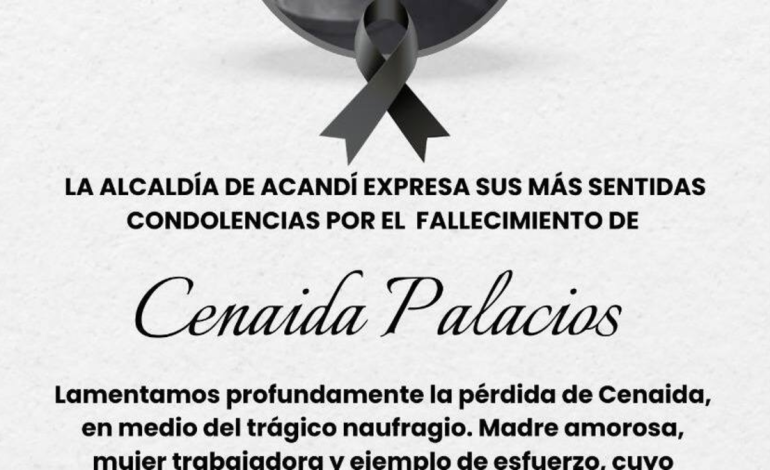 Fue un viaje para graduados escolares.

 – Primer plano