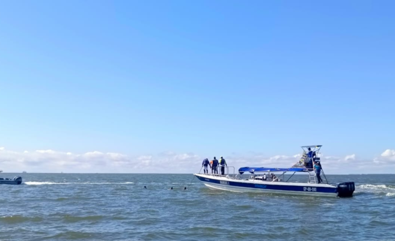 Lo que comenzó como una excursión para estudiantes terminó en tragedia

 – Primer plano