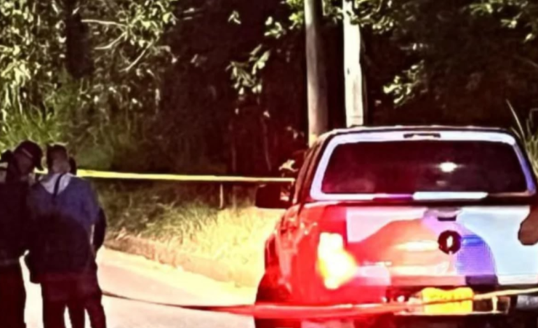 narcos y grupos armados, en alianzas con bandas para lavado de activos, sicariato y contrabando – Primer plano