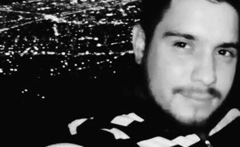 ¿Quién fue Bryant Steven Yusti Colmenares? Su familia pide justicia por su muerte en el caso de un agente vial de Cali

 – Primer plano