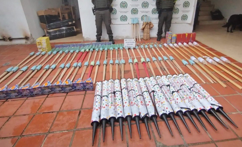 el principal medio de transporte es enviarlos como paquetería

 – Primer plano