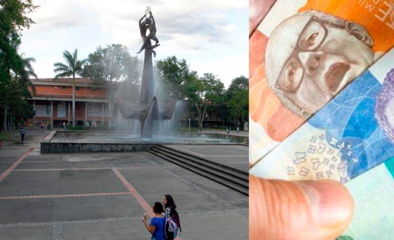 Los pagos de bonificaciones y vacaciones se distribuirán a lo largo del tiempo.

 – Primer plano