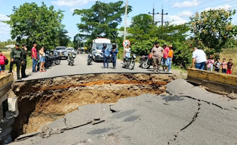 San Juan de Arama, Vista Hermosa, Mesetas y Uribe, en la región de Ariari

 – Primer plano