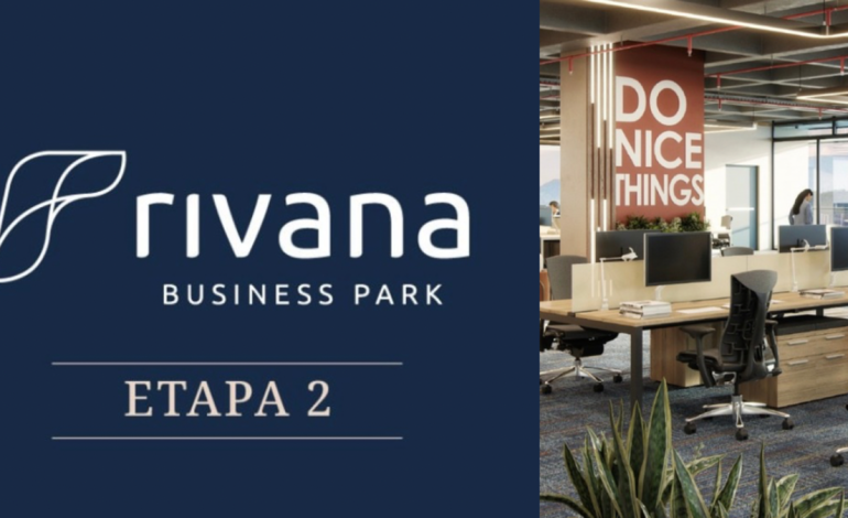 Un edificio en Medellín ganó premio internacional por su infraestructura

 – Primer plano