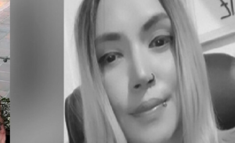 Se presentó denuncia por violencia doméstica

 – Primer plano