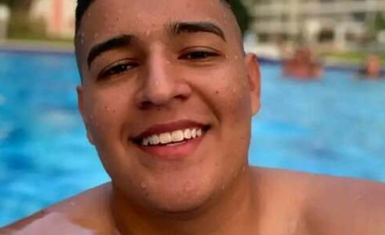 Investigan la versión de hombres armados que anteriormente intentaron secuestrar al presidente

 – Primer plano