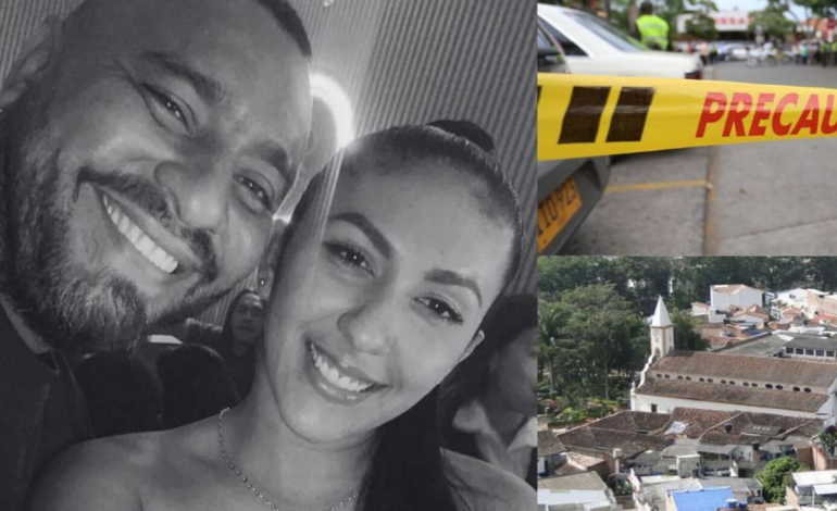 Revelan el estado de una niña de cuatro años que, tras completar el noveno grado, sobrevivió a la masacre de su propia familia en Cesarea; La abuela proporcionó nuevos detalles.

 – Primer plano