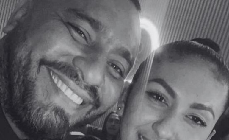 el lugar donde fue encontrado el único menor que sobrevivió al asesinato

 – Primer plano