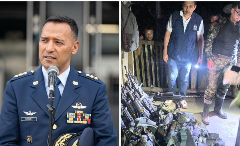 esta es la condición de los soldados

 – Primer plano