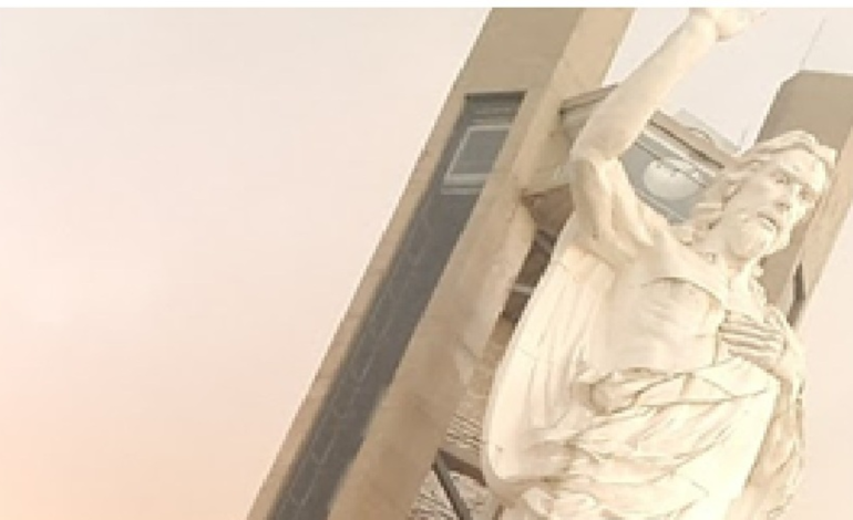 el resto lo aporta el gobernador Juvenal Díaz

 – Primer plano