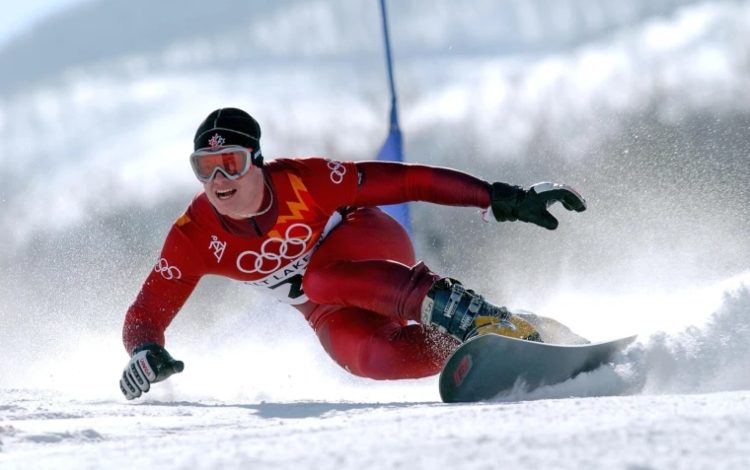 Buscan al exatleta olímpico Ryan James Wedding, aliado del cartel de Sinaloa

 – Primer plano