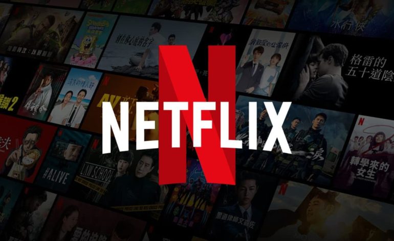 Netflix se queda con Warner Bros.

 – Primer plano