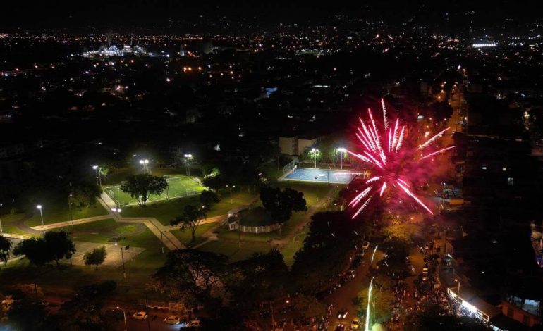 Esta cifra supone una reducción del 28% respecto a 2024

 – Primer plano