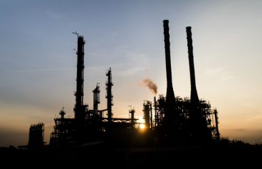 La producción de gas cae un 15,8% y aumenta la dependencia de las importaciones: las reservas sólo alcanzan para seis años

 – Primer plano