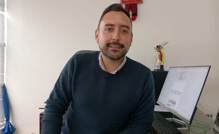 El Ministerio de Hacienda te recuerda el plazo para acceder a la bonificación en intereses de demora

 – Primer plano