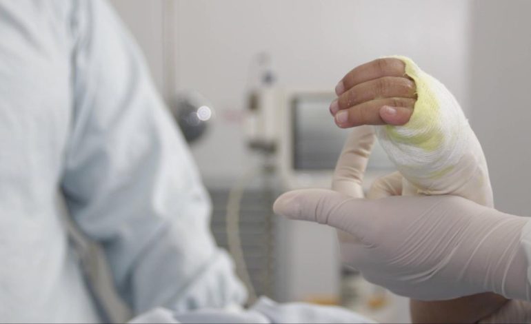 en diciembre hay más de 70

 – Primer plano