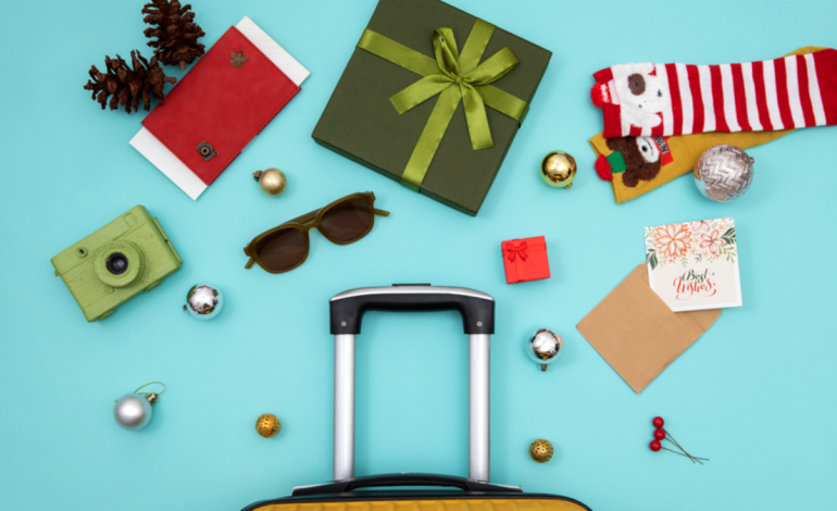 Propuesta CyberSanta 2025

 – Primer plano