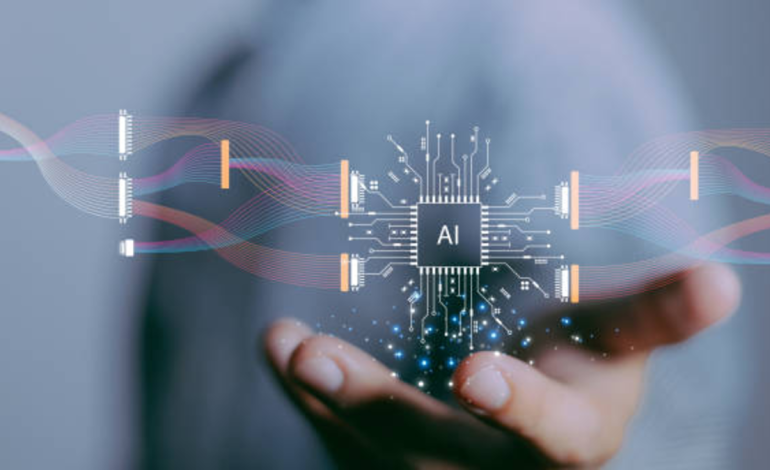 Repelón adquiere AtlantIA y se convierte en el primer municipio del Atlántico en utilizar inteligencia artificial para su defensa jurídica

 – Primer plano