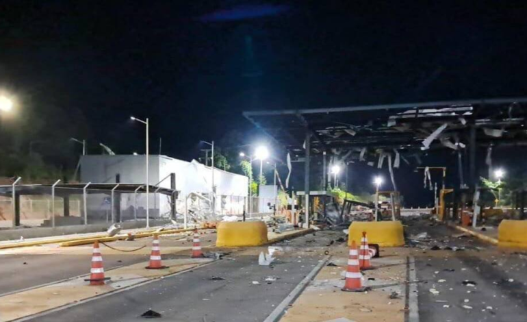 Son más de 70 millones de pesos.

 – Primer plano