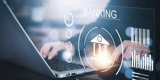 De la ciencia ficción a la rutina: la adopción masiva de la inteligencia artificial

 – Primer plano