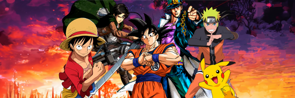 Día Mundial del Otaku: de término controvertido a identidad cultural

 – Primer plano