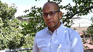 Así nació la Feria de Cali: del dolor a la fiesta que conquistó el mundo

 – Primer plano