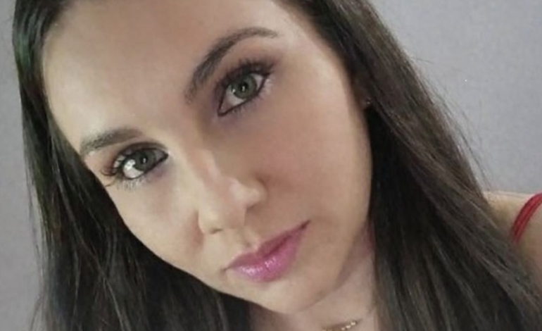 hombres armados la echaron de la casa

 – Primer plano