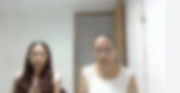 En Sincelejo, madre e hija son condenadas por crueldad animal tras prenderle fuego a un perro

 – Primer plano