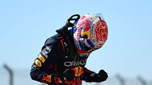 Max Verstappen entre milagro y milagro se ha acercado al primer puesto

 – Primer plano