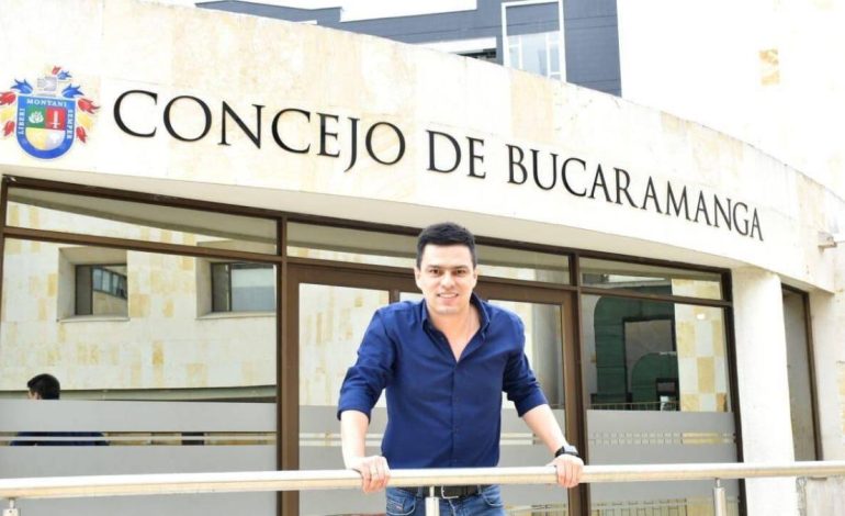 protección, seguridad y movilidad animal, sus propuestas

 – Primer plano