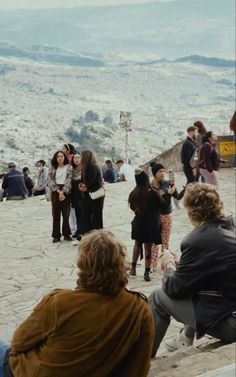 5SOS ama a Colombia y se muere por regresar a la capital

 – Primer plano