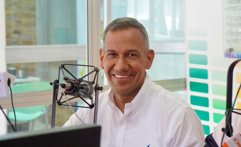 salvar la iluminación y restaurar la seguridad, sus pilares

 – Primer plano