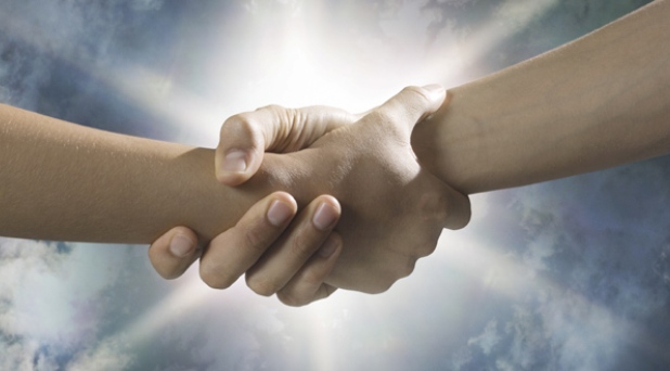 Día Internacional de la Solidaridad Humana: un llamado a la unidad global

 – Primer plano